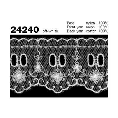 24240 Ren Vải Tuyn
