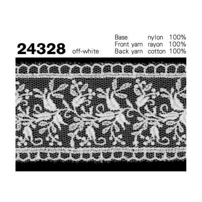 24328 Ren Tuyn