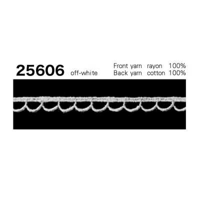 25606 Ren Hóa Học Bản Hẹp