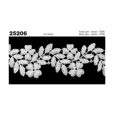 25206 Ren Hóa Học Bản Hẹp