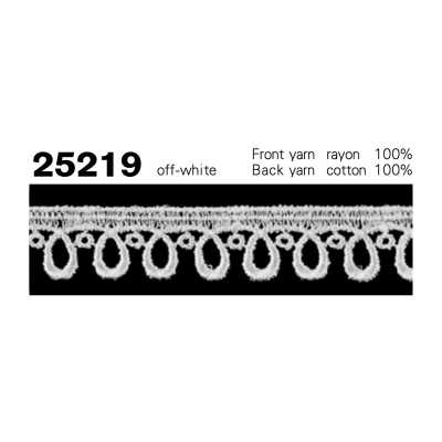 25219 Ren Hóa Học Bản Hẹp