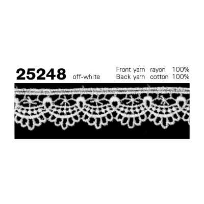 25248 Ren Hóa Chất Bản Hẹp