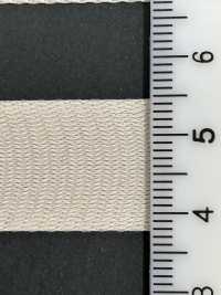 26000 Băng Polyester Dệt Kim đan Dọc[Ruy Băng, Băng, Dây] ROSE BRAND (Marushin) Ảnh phụ