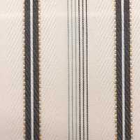 3000 Vải Lót Túi Sọc Ueyama Textile Ảnh phụ