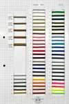 3062 Dây Acrylic (Khoảng 3mm)
