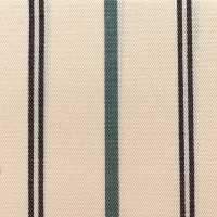 310 Sợi Nhuộm Vải Lót Túi Sọc Dobby Ueyama Textile Ảnh phụ