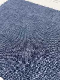 33000 20 Quần Vải Thô Dungaree Chỉ VANCET Ảnh phụ