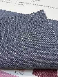 33000 20 Quần Vải Thô Dungaree Chỉ VANCET Ảnh phụ