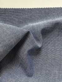 33000 20 Quần Vải Thô Dungaree Chỉ VANCET Ảnh phụ
