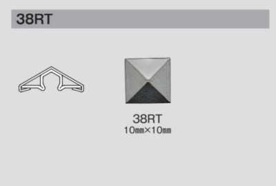 38RT 38RT Robust