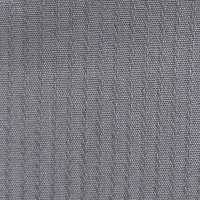 4001 Dobby Threki[Vải Lót Túi] Ueyama Textile Ảnh phụ