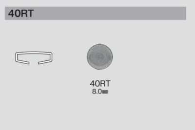 40RT 40RT Robust