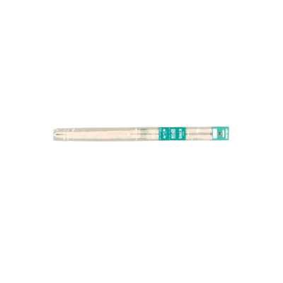 4348 Chỉ đơm Cúc Polyester Spun King