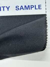 4500W Vải Lót Túi Polyester / Cotton Cho Túi Maruhachi Ảnh phụ