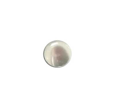 601 Cúc Chân Liền Xà Cừ Takase