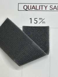 6027 độ Bám Tốt[Ruy Băng, Băng, Dây] ROSE BRAND (Marushin) Ảnh phụ