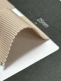 6052 Ruy Băng Ruy Băng Gân Sần Polyester[Ruy Băng, Băng, Dây] ROSE BRAND (Marushin) Ảnh phụ