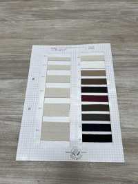 6254 Băng Vải Twill Cotton Dày (1,7 Mm)[Ruy Băng・băng・dây] ROSE BRAND (Marushin) Ảnh phụ