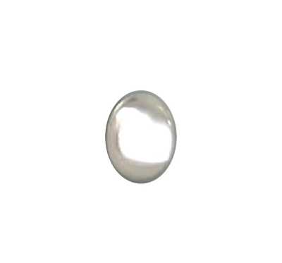 630 Cúc Vỏ Trai Takase Oval