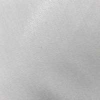6830 Cầu Chì Trên áo Sơ Mi đồng Phục Keo Mếch Dựng Khu Vực Cốt Lõi[Xen Kẽ] Vilene (JAPAN Vilene Mật) Ảnh phụ