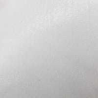 6840 Cầu Chì Trên áo Sơ Mi đồng Phục Keo Mếch Dựng Khu Vực Cốt Lõi[Xen Kẽ] Vilene (JAPAN Vilene Mật) Ảnh phụ