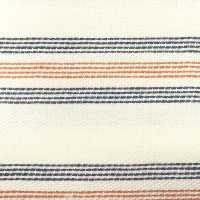 7000 Vải Lót Túi Sọc Ngang Ueyama Textile Ảnh phụ