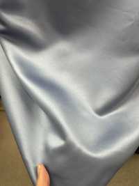 7400 Satin Rực Rỡ[Vải] Suncorona Oda Ảnh phụ