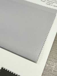 7575 Satin Co Giãn Không Bóng[Vải Lót] Takato Ảnh phụ