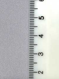 7575 Satin Co Giãn Không Bóng[Vải Lót] Takato Ảnh phụ