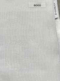 8000 Mếch Dựng Không Keo Cho áo Conbel Conbel Lõi (Không Keo)[Xen Kẽ] Conbel (Conbel) Ảnh phụ