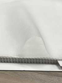 8000 Mếch Dựng Không Keo Cho áo Conbel Conbel Lõi (Không Keo)[Xen Kẽ] Conbel (Conbel) Ảnh phụ