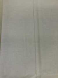80000 [Vải Lót Túi] Ueyama Textile Ảnh phụ