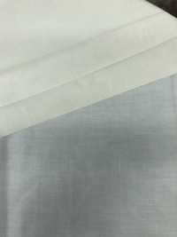 80000 [Vải Lót Túi] Ueyama Textile Ảnh phụ