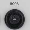 8008 Cúc 4 Lỗ Bằng Nhựa Resin Polyester