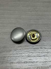 818A Các Bộ Phận Hàng đầu 18MM[Cúc Bấm 4 Thành Phần Và Mắt Cáo Eyelet] Morito(MORITO) Ảnh phụ