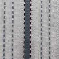 9400 Vải Lót Túi Sọc Ueyama Textile Ảnh phụ