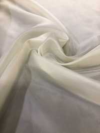 9600J Vải Trơn Không Hoạ Tiết Vải Lót đầu Gối Bằng Polyester đã Qua Xử Lý Của Severis TORAY Ảnh phụ