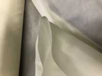 9600J Vải Trơn Không Hoạ Tiết Vải Lót đầu Gối Bằng Polyester đã Qua Xử Lý Của Severis TORAY Ảnh phụ