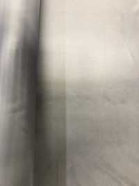 9600W Lớp Lót Vải Lót đầu Gối Bằng Polyester Vải Trơn Không Hoạ Tiết TORAY Ảnh phụ