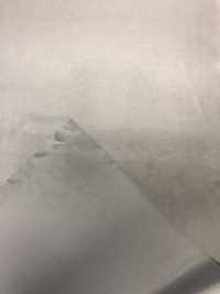 9600W Lớp Lót Vải Lót đầu Gối Bằng Polyester Vải Trơn Không Hoạ Tiết TORAY Ảnh phụ