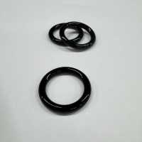 AKP8260 Lon Tròn Rõ Ràng[Mặt Thắt Lưng Và Móc] IRIS Ảnh phụ