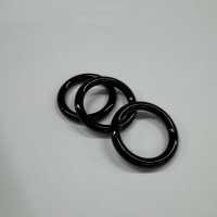 AKP8260 Lon Tròn Rõ Ràng[Mặt Thắt Lưng Và Móc] IRIS Ảnh phụ