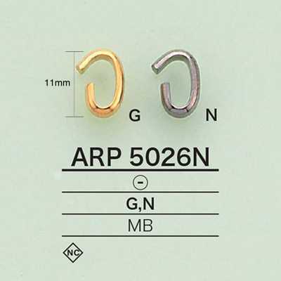 ARP5026N Khoen C