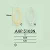 AXP5103N Ban Phật Pháp