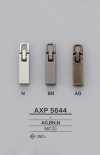 AXP5644 Điểm Dây Khoá Kéo(Tay Khéo Phéc Mơ Tuya)