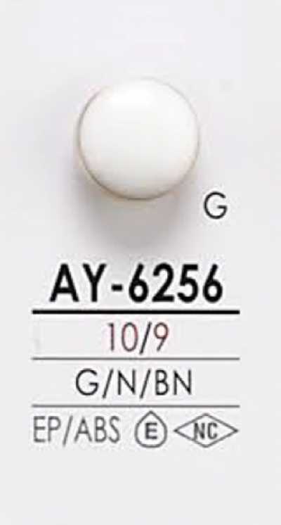 AY6256 Cúc Kim Loại Dùng Cho Nhuộm