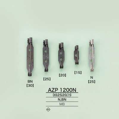 AZP1200N Ghim Cài Trâm Cài áo