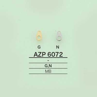 AZP6072 Daruma Dạng Bản