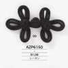 AZP6150 Cúc Rayon Trung Quốc