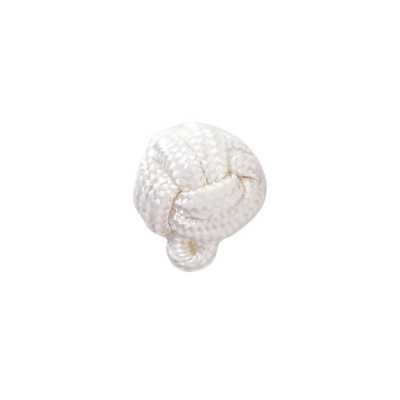 AZP6294 Cúc Vải